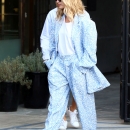 Filename=pbbr55~12.JPG
Filesize=2568KiB
Dimensions=2606x3717
Date added=Aug 07, 2019 pbbr55~12.JPG