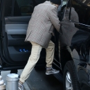 Filename=pbbr55~44.jpg
Filesize=3592KiB
Dimensions=3331x4378
Date added=Feb 26, 2019 pbbr55~44.jpg