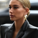 Filename=pbbr55~47.jpg
Filesize=1204KiB
Dimensions=2835x4252
Date added=Mar 03, 2019 pbbr55~47.jpg