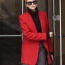Filename=pbbr55~48.jpg
Filesize=1037KiB
Dimensions=2400x3600
Date added=Mar 08, 2019 pbbr55~48.jpg