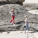 Filename=pbbr55~54.jpg
Filesize=4975KiB
Dimensions=3300x2200
Date added=Mar 20, 2019 pbbr55~54.jpg