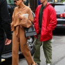 Filename=pbbr55~62.jpg
Filesize=2828KiB
Dimensions=3233x4205
Date added=May 03, 2019 pbbr55~62.jpg