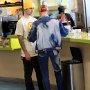 Filename=pbbr55~66.jpg
Filesize=1217KiB
Dimensions=2301x3452
Date added=May 31, 2019 pbbr55~66.jpg