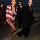 Filename=pbbr55~70.jpg
Filesize=863KiB
Dimensions=2510x3360
Date added=Jun 07, 2019 pbbr55~70.jpg