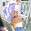 Filename=pbbr55~72.jpg
Filesize=280KiB
Dimensions=1266x1817
Date added=Jun 12, 2019 pbbr55~72.jpg