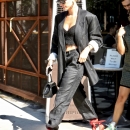 Filename=pbbr55~80.jpg
Filesize=3327KiB
Dimensions=2333x3500
Date added=Aug 22, 2019 pbbr55~80.jpg