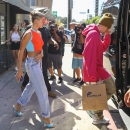 Filename=pbbr55~85.jpg
Filesize=1534KiB
Dimensions=3212x3375
Date added=Aug 31, 2019 pbbr55~85.jpg