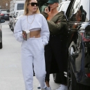 pbbr55~96.jpg