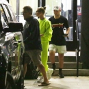 Filename=pbbr56~10.JPG
Filesize=1592KiB
Dimensions=2154x2511
Date added=Jul 03, 2019 pbbr56~10.JPG