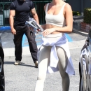 Filename=pbbr56~11.JPG
Filesize=3517KiB
Dimensions=2656x4372
Date added=Aug 07, 2019 pbbr56~11.JPG