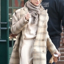 Filename=pbbr56~39.jpg
Filesize=2369KiB
Dimensions=2333x3500
Date added=Jan 30, 2019 pbbr56~39.jpg