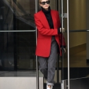 Filename=pbbr56~45.jpg
Filesize=1119KiB
Dimensions=2400x3600
Date added=Mar 08, 2019 pbbr56~45.jpg
