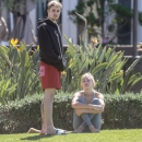Filename=pbbr56~47.jpg
Filesize=1388KiB
Dimensions=3000x3644
Date added=Mar 17, 2019 pbbr56~47.jpg