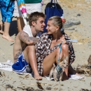 Filename=pbbr56~49.jpg
Filesize=1000KiB
Dimensions=2711x2194
Date added=Mar 18, 2019 pbbr56~49.jpg