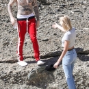 Filename=pbbr56~51.jpg
Filesize=3629KiB
Dimensions=2200x3300
Date added=Mar 20, 2019 pbbr56~51.jpg