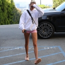 Filename=pbbr56~57.jpg
Filesize=1784KiB
Dimensions=2556x2862
Date added=Apr 06, 2019 pbbr56~57.jpg