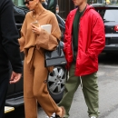 Filename=pbbr56~59.jpg
Filesize=2743KiB
Dimensions=3233x4205
Date added=May 03, 2019 pbbr56~59.jpg