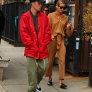Filename=pbbr56~60.jpg
Filesize=1089KiB
Dimensions=2214x2657
Date added=May 03, 2019 pbbr56~60.jpg