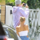 Filename=pbbr56~69.jpg
Filesize=377KiB
Dimensions=1614x1965
Date added=Jun 12, 2019 pbbr56~69.jpg