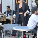 Filename=pbbr56~79.jpg
Filesize=2822KiB
Dimensions=2476x3500
Date added=Aug 22, 2019 pbbr56~79.jpg