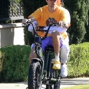 pbbr56~95.jpg