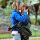 Filename=pbbr57.png
Filesize=6130KiB
Dimensions=1533x2048
Date added=Sep 17, 2018 pbbr57.png