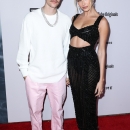 pbbr576.jpg