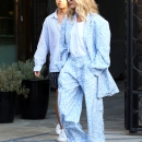 Filename=pbbr57~13.JPG
Filesize=2764KiB
Dimensions=2680x4039
Date added=Aug 07, 2019 pbbr57~13.JPG