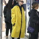Filename=pbbr57~45.jpg
Filesize=2280KiB
Dimensions=3707x5556
Date added=Mar 03, 2019 pbbr57~45.jpg