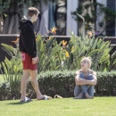 Filename=pbbr57~49.jpg
Filesize=1764KiB
Dimensions=3468x3595
Date added=Mar 17, 2019 pbbr57~49.jpg