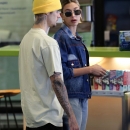 Filename=pbbr57~63.jpg
Filesize=863KiB
Dimensions=2087x3131
Date added=May 31, 2019 pbbr57~63.jpg