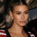 Filename=pbbr57~66.jpg
Filesize=642KiB
Dimensions=2638x3360
Date added=Jun 07, 2019 pbbr57~66.jpg