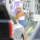 Filename=pbbr57~68.jpg
Filesize=648KiB
Dimensions=2089x2963
Date added=Jun 12, 2019 pbbr57~68.jpg