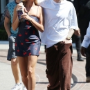 Filename=pbbr57~75.jpg
Filesize=1877KiB
Dimensions=2400x3601
Date added=Aug 12, 2019 pbbr57~75.jpg