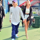 Filename=pbbr57~8.jpg
Filesize=2211KiB
Dimensions=2400x2962
Date added=Sep 07, 2018 pbbr57~8.jpg