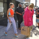 Filename=pbbr57~81.jpg
Filesize=1373KiB
Dimensions=2988x3552
Date added=Aug 31, 2019 pbbr57~81.jpg
