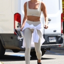 Filename=pbbr58~10.JPG
Filesize=1350KiB
Dimensions=1902x2922
Date added=Aug 07, 2019 pbbr58~10.JPG