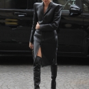 Filename=pbbr58~45.jpg
Filesize=2480KiB
Dimensions=1836x2722
Date added=Mar 03, 2019 pbbr58~45.jpg