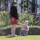 Filename=pbbr58~48.jpg
Filesize=1725KiB
Dimensions=3225x3768
Date added=Mar 17, 2019 pbbr58~48.jpg