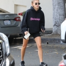 Filename=pbbr58~64.jpg
Filesize=686KiB
Dimensions=3565x4751
Date added=Jun 01, 2019 pbbr58~64.jpg