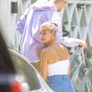 Filename=pbbr58~69.jpg
Filesize=313KiB
Dimensions=1304x1982
Date added=Jun 12, 2019 pbbr58~69.jpg