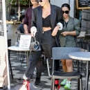 Filename=pbbr58~77.jpg
Filesize=3327KiB
Dimensions=2484x3500
Date added=Aug 22, 2019 pbbr58~77.jpg