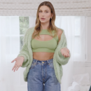 pbbr59~122.jpg