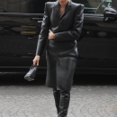 Filename=pbbr59~44.jpg
Filesize=2579KiB
Dimensions=1783x2804
Date added=Mar 03, 2019 pbbr59~44.jpg
