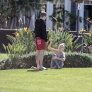 Filename=pbbr59~47.jpg
Filesize=3906KiB
Dimensions=6720x4480
Date added=Mar 17, 2019 pbbr59~47.jpg