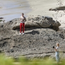 Filename=pbbr59~51.jpg
Filesize=4850KiB
Dimensions=3300x2200
Date added=Mar 20, 2019 pbbr59~51.jpg