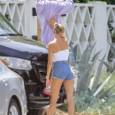 Filename=pbbr59~68.jpg
Filesize=1049KiB
Dimensions=2368x3434
Date added=Jun 12, 2019 pbbr59~68.jpg