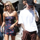 Filename=pbbr59~75.jpg
Filesize=1338KiB
Dimensions=2400x2677
Date added=Aug 12, 2019 pbbr59~75.jpg