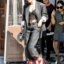 Filename=pbbr59~76.jpg
Filesize=3469KiB
Dimensions=2422x3499
Date added=Aug 22, 2019 pbbr59~76.jpg