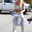 Filename=pbbr59~8.JPG
Filesize=3678KiB
Dimensions=2529x4281
Date added=Aug 07, 2019 pbbr59~8.JPG
